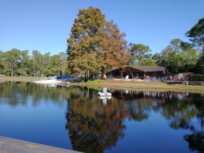 IMG_20201227_124102404.jpg