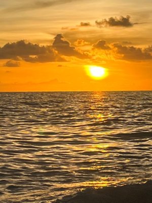 sunset.jpg