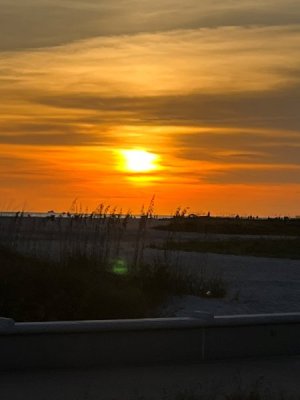 sunset2.jpg