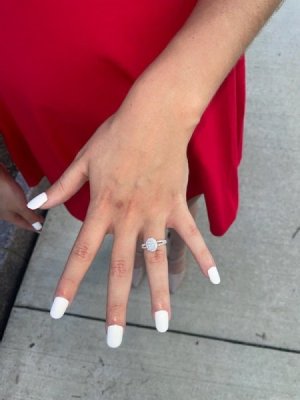 ring.jpg