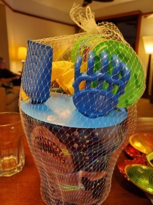 20220702_201345.jpg