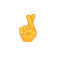 fingers crossed.png