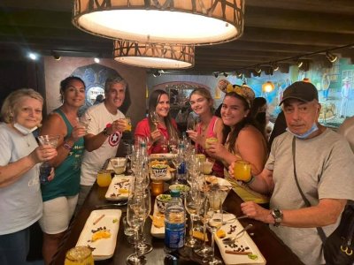 tequila.jpg