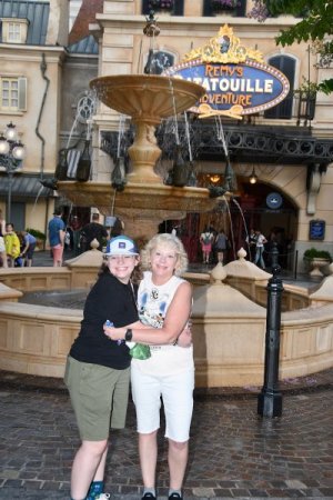 IMG_2022-7-13-121823.jpg