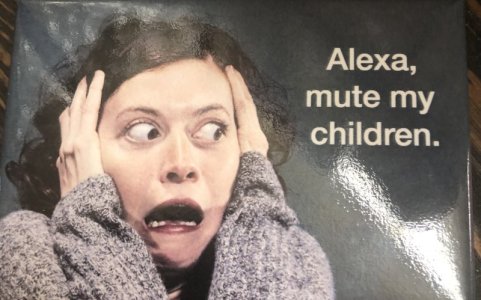 46F770C1-0CF3-4F51-B2F4-D5BD156CEA4F.jpeg