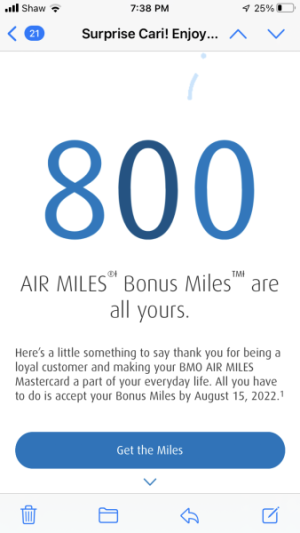 1DA24288-BB29-4C61-B6DC-41D86416F268.png