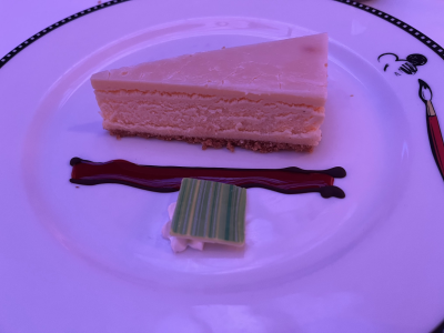 1657768151857.png
