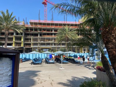 DisneylandHotelDVCWingJuly2022_2-scaled.jpg