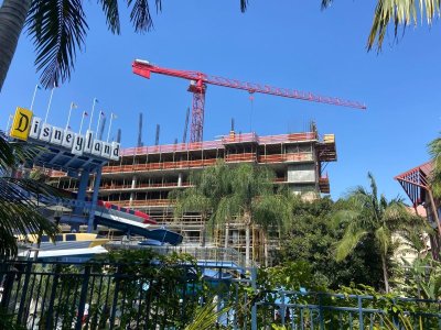 DisneylandHotelDVCWingJuly2022_5-scaled.jpg