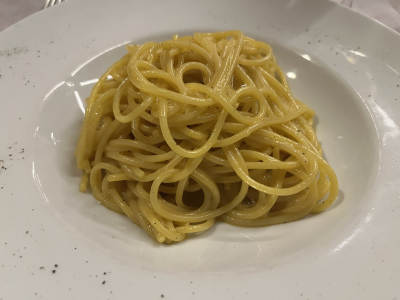 1657777880825.png