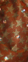 1657808867383.png