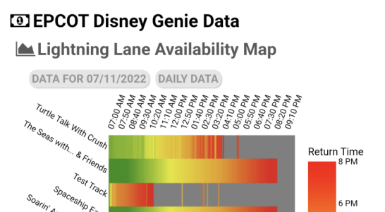 Screenshot_20220714-115540.png