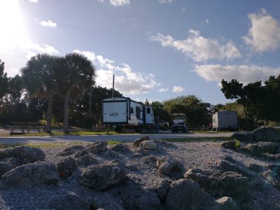 IMG_20220220_084745152.jpg