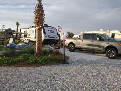 IMG_0310.JPG