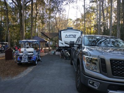 IMG_20211225_163556735.jpg