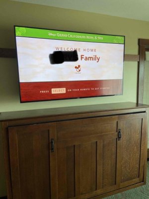 television.jpg