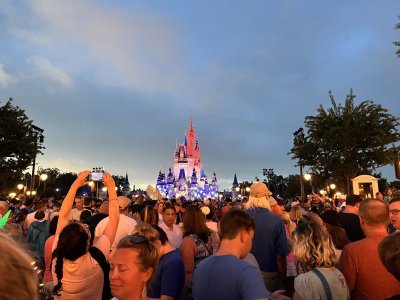 WDW fireworks.jpg