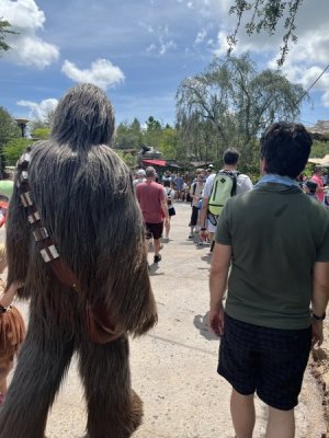 Chewy.jpg