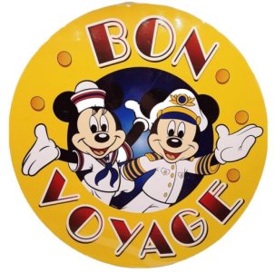 bonvoyage.jpg