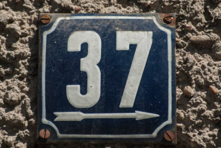 1657837609630.png