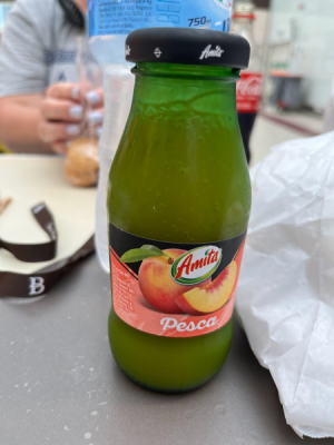 1657840819358.png
