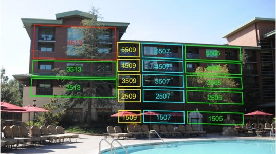 exterior_pool_web.jpg