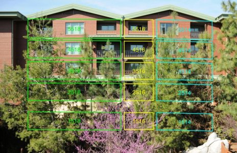 exterior_trail_web.jpg