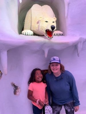 IMG_9334.jpg IMG_9334.jpg