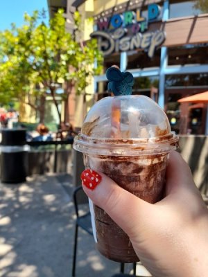 1. coffee.jpg