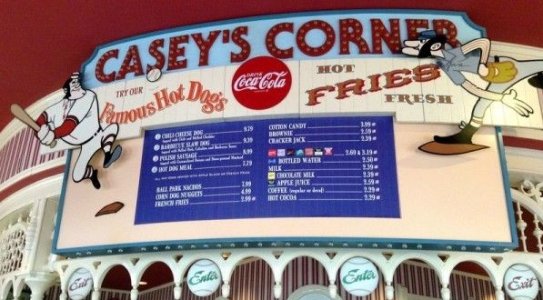 caseys.jpg
