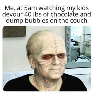 1657898314433.png