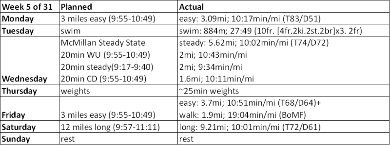 1657907655481.png
