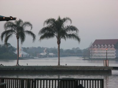 IMG_3902.JPG