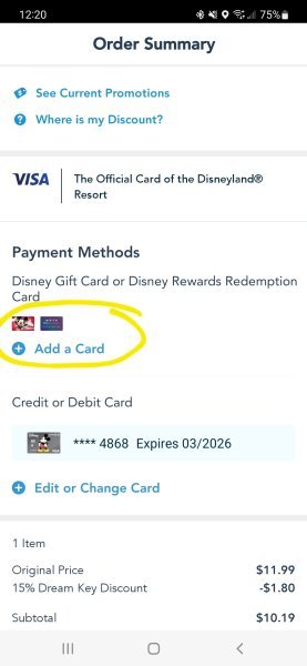 Screenshot_20220715-122038_Disneyland.jpg