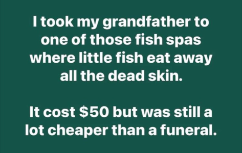 1657914016916.png
