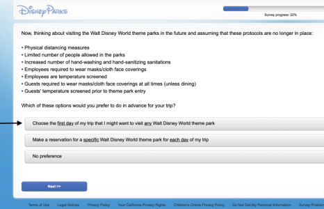 WDW Survey.png