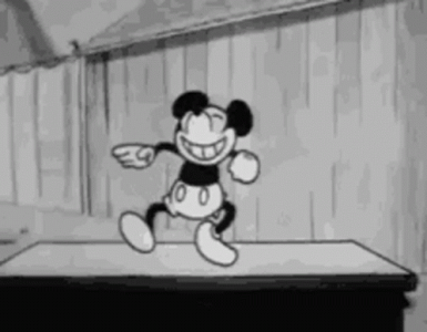 1657922518515.gif
