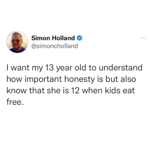 1657931886938.png