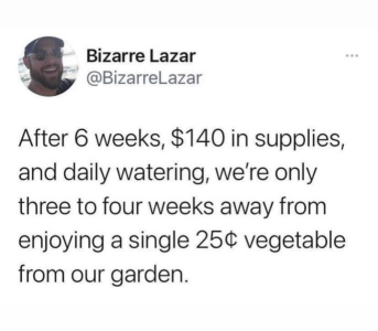1657932523657.png