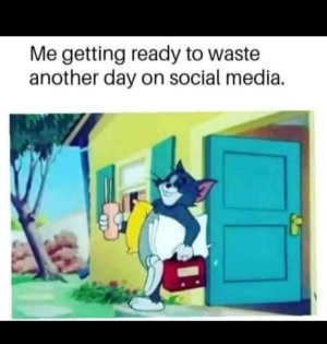 Screenshot_20220715-213420_Facebook.jpg