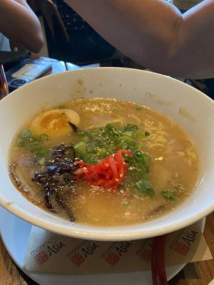 AE1F9E67-2C9D-440D-BD99-50F3A69B1EEC.jpeg