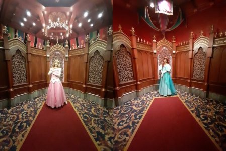 princesses.jpg