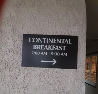 breakfast sign.jpg breakfast sign.jpg