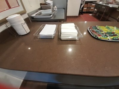 breakfast bars.jpg