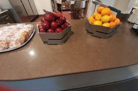fruit.jpg fruit.jpg