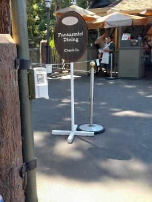 hungry bear sign.jpg hungry bear sign.jpg