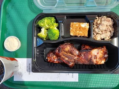 hungry bear food.jpg hungry bear food.jpg