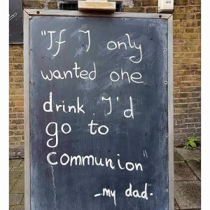 1657995140800.png
