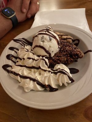776D45E0-DE9C-4731-A319-922B691D54DE.jpeg