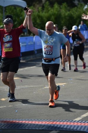 IMG_1284.JPG IMG_1284.JPG